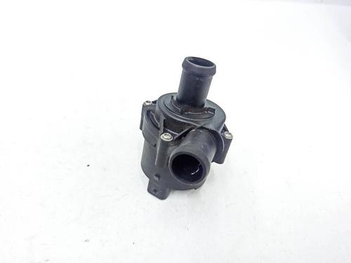 Auxiliary water pump AUDI A1 Sportback (GBA) 30 TFSI | BP36271405M111 - Image 11
