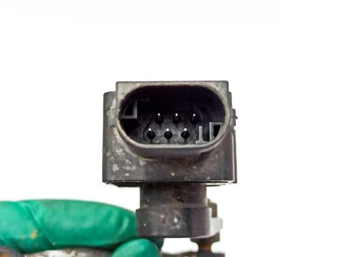 Electronic sensor BMW 3 Coupe (E92) 320 d xDrive | BP36270107M84 - Image 8