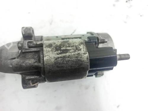 Starter MERCEDES-BENZ C-CLASS (W204) C 220 CDI (204.008) | BP36273737M8 - Image 11