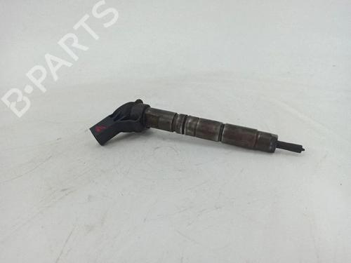 Injector MERCEDES-BENZ M-CLASS (W166) ML 350 BlueTEC 4-matic (166.024, 166.023) | BP39145634M100 - Image 4