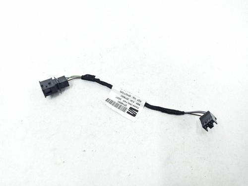Wiring harness AUDI A1 Sportback (GBA) 30 TFSI | BP36271942E16 - Image 2