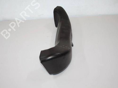 Pipe MERCEDES-BENZ VIANO (W639) CDI 3.0 (639.811, 639.813, 639.815) | BP36269174M125 - Image 3
