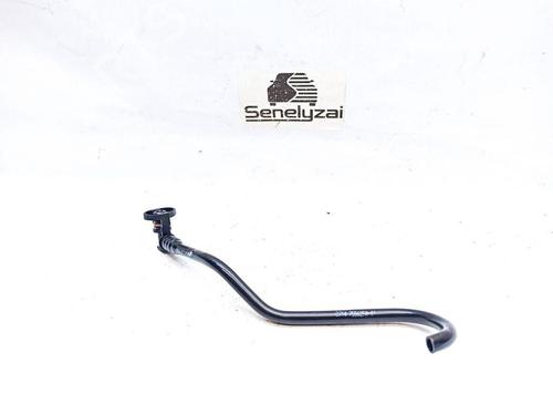Pipe BMW X5 (E70) xDrive 40 d | BP36268314M125 - Image 8