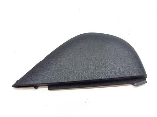 Other VW EOS (1F7, 1F8) 1.4 TSI | BP36266782O1 - Image 3