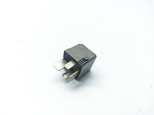 Electronic sensor MERCEDES-BENZ E-CLASS (W211) E 320 CDI (211.022) | BP36273399M84 - Image 4