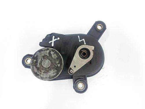 Electronic module MERCEDES-BENZ C-CLASS (W203) C 220 CDI (203.008) | BP36270409M83 - Image 7