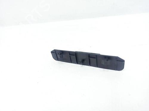 Støtte AUDI A1 Sportback (GBA) 30 TFSI | BP36269420C155 - Image 6