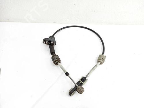 Cable MERCEDES-BENZ VIANO (W639) CDI 3.0 (639.811, 639.813, 639.815) | BP36265292E12 - Image 8