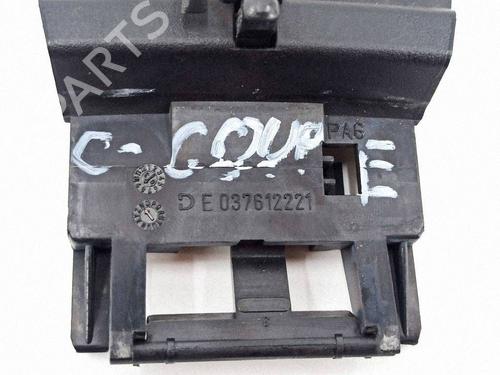 Switch MERCEDES-BENZ C-CLASS (W203) C 220 CDI (203.006, 203.008) | BP40188978I30 - Image 6