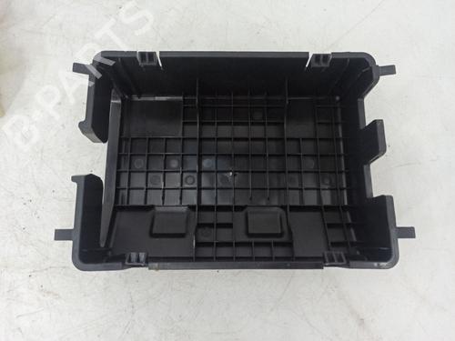 Electronic module MERCEDES-BENZ M-CLASS (W166) ML 350 BlueTEC 4-matic (166.024, 166.023) | BP40015006M83  - Image 10