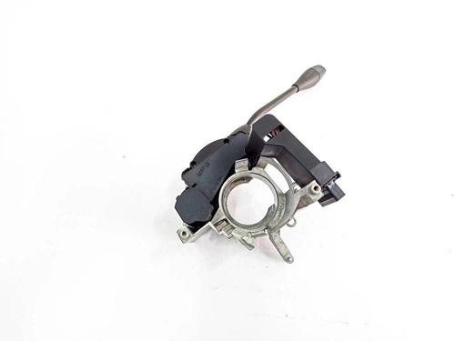 Steering column stalk MERCEDES-BENZ E-CLASS (W211) E 320 CDI (211.022) | BP36265544I23  - Image 8