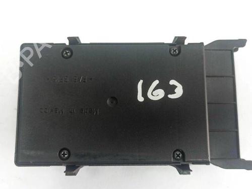 Switch MERCEDES-BENZ M-CLASS (W163) ML 270 CDI (163.113) | BP36266701I30 - Image 11