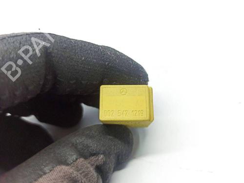 Electronic sensor MERCEDES-BENZ CLS (C219) CLS 320 CDI | BP36271883M84 - Image 12