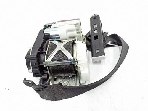 Used Front left seatbelt Front left seatbelt MERCEDES-BENZ R-CLASS (W251, V251) R 350 CDI 4-matic (251.023, 251.123) (265 hp) 36266894 36266894