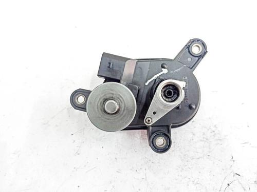 Electronic module MERCEDES-BENZ M-CLASS (W163) ML 270 CDI (163.113) | BP36267964M83 - Image 7