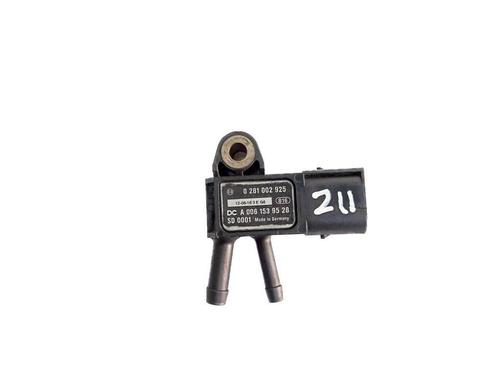 Electronic sensor MERCEDES-BENZ E-CLASS (W211) E 320 CDI (211.022) | BP36268131M84 - Image 2
