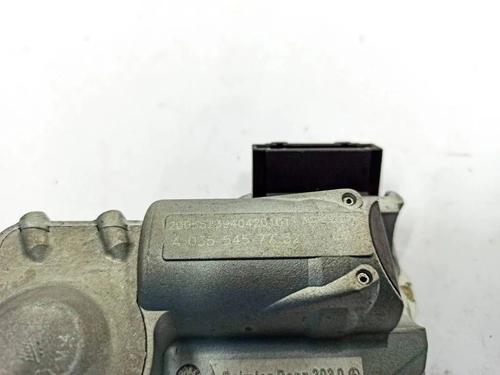 Electronic module MERCEDES-BENZ E-CLASS (W211) E 320 CDI (211.022) | BP36271371M83  - Image 13