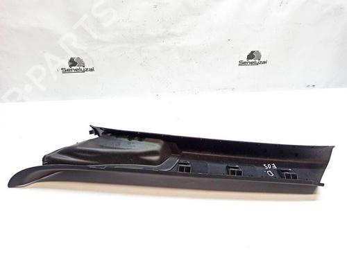 Other VW EOS (1F7, 1F8) 1.4 TSI | BP36271413O1 - Image 9