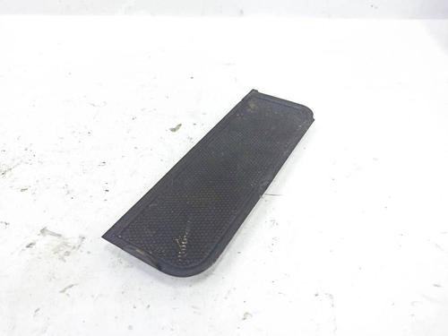 Cup/Object holder MERCEDES-BENZ CLS (C219) CLS 320 CDI | BP36270472I37 - Image 6