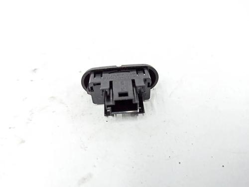 Electronic sensor MERCEDES-BENZ R-CLASS (W251, V251) R 350 CDI 4-matic (251.023, 251.123) | BP36265979M84  - Image 10