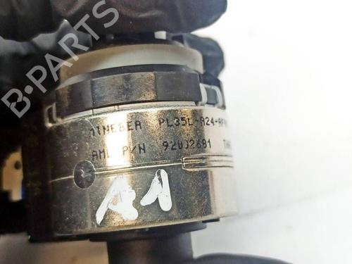 Headlight adjuster motor AUDI A1 Sportback (GBA) 30 TFSI | BP36266260E19 - Image 9