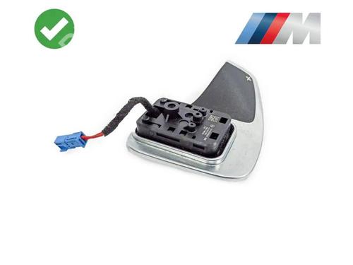 steering-wheel-controls-bmw-5-f10-2009-2010-2011-2012-2013-2014-2015-2016-36265050 main image