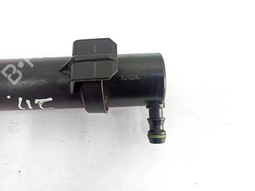 Headlight washer MERCEDES-BENZ E-CLASS (W211) E 320 CDI (211.022) | BP36273573E17 - Image 20