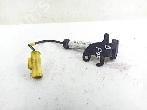 Electronic module BMW 5 (F10) 520 d | BP36272864M83 - Image 2
