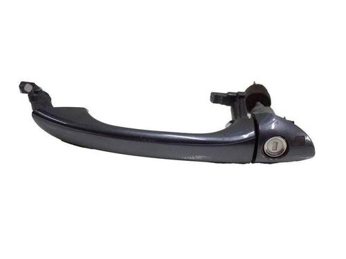 other-mercedes-benz-c-class-w203-2000-2001-2002-2003-2004-2005-2006-2007-36271633 main image