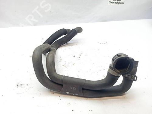 Pipe VW EOS (1F7, 1F8) 1.4 TSI | BP36265539M125 - Image 7