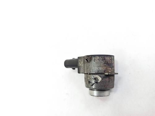 Electronic module MERCEDES-BENZ C-CLASS (W204) C 200 CDI (204.007, 204.006) | BP36271858M83 - Image 12
