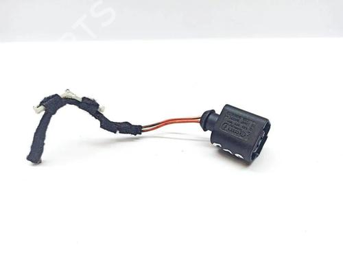 Wiring harness VW EOS (1F7, 1F8) 1.4 TSI | BP36266312E16 - Image 6