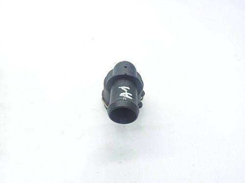 Pipe AUDI A1 Sportback (GBA) 30 TFSI | BP36271920M125 - Image 10