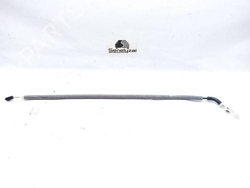 Cable BMW 3 (E90) 320 d | BP36267137E12 - Image 2