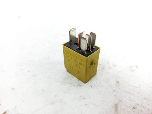 Electronic sensor MERCEDES-BENZ CLS (C219) CLS 320 CDI | BP36271926M84 - Image 8