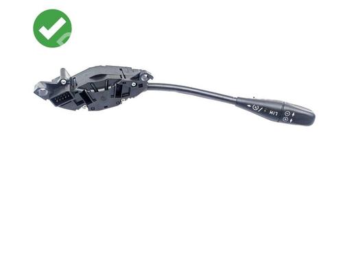 Used Switch Switch 36267592 36267592