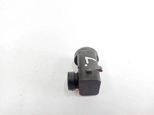 Electronic module MERCEDES-BENZ E-CLASS (W211) E 320 CDI (211.022) | BP36268407M83 - Image 16
