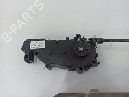 Electronic module MERCEDES-BENZ M-CLASS (W166) ML 350 BlueTEC 4-matic (166.024, 166.023) | BP38800458M83 - Image 3