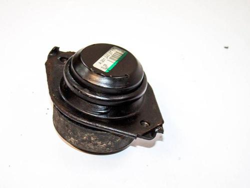 Engine mount MERCEDES-BENZ R-CLASS (W251, V251) R 320 CDI 4-matic (251.022, 251.122) | BP36271616M89 - Image 7