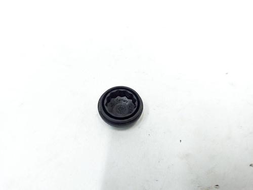 Scuttle panel AUDI A1 Sportback (GBA) 30 TFSI | BP36269160C110 - Image 6