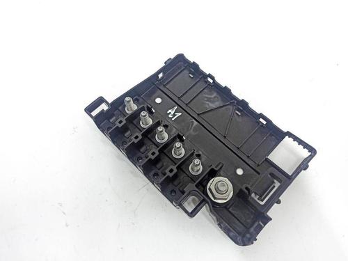 Fuse box AUDI A1 Sportback (GBA) 30 TFSI | BP36273664E1 - Image 7