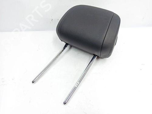 Headrest BMW 5 (F10) 520 d | BP36270980I31  - Image 8