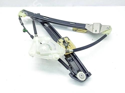 Front left window mechanism AUDI A1 Sportback (GBA) 30 TFSI | BP36267199C22 - Image 3
