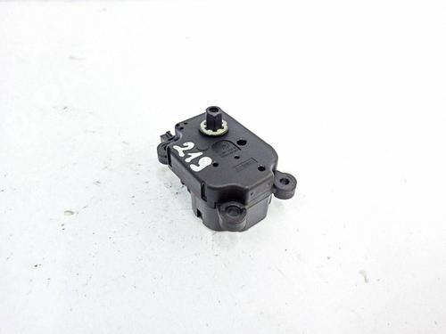 Electronic module MERCEDES-BENZ CLS (C219) CLS 320 CDI | BP36269017M83 - Image 10