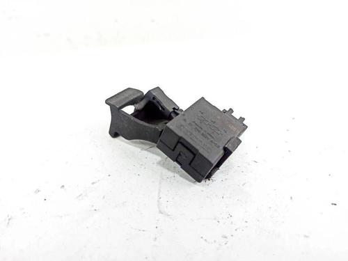 Electronic sensor MERCEDES-BENZ CLK (C209) CLK 320 (209.365) | BP36266295M84 - Image 7