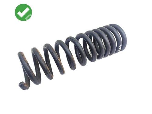 shock-absorber-spring-mercedes-benz-clk-c209-2002-2003-2004-2005-2006-2007-2008-2009-2010-36266058 main image