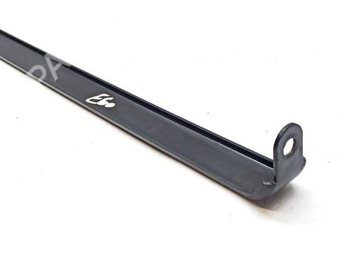 Support BMW 5 (E60) 520 d | BP36272464C155 - Image 5