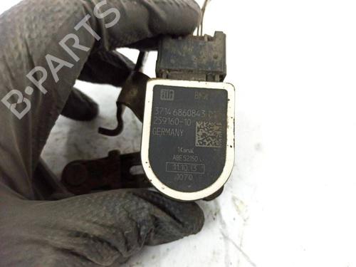 Electronic sensor BMW 5 (F10) 520 d | BP36270115M84 - Image 12