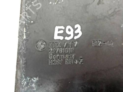 Support BMW 3 Coupe (E92) 320 d xDrive | BP36272699C155 - Image 9
