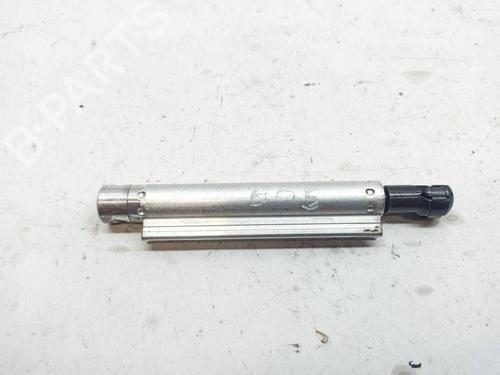 Other VW EOS (1F7, 1F8) 1.4 TSI | BP36270227O1 - Image 6
